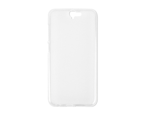 HTC One (A9) - Hülle - Weiß