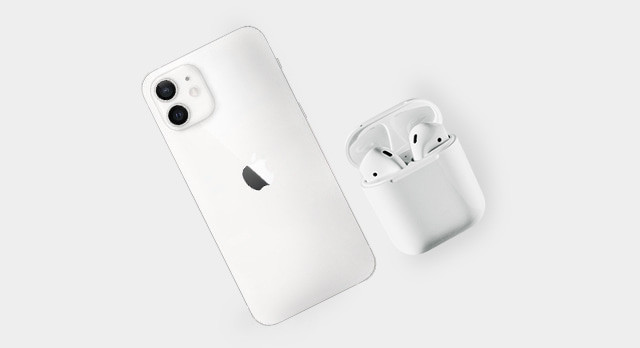 Wie kann man Benachrichtigungen über Kopfhörer und automatisches Herunterregeln der Lautstärke auf dem iPhone deaktivieren?