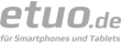 etuo.de