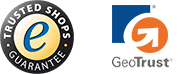 trusted shops