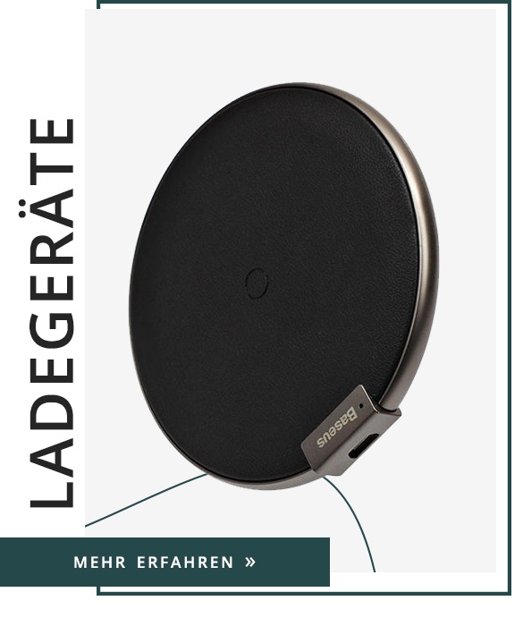 Handy Ladekabel, Ladegeräte, Netzteile