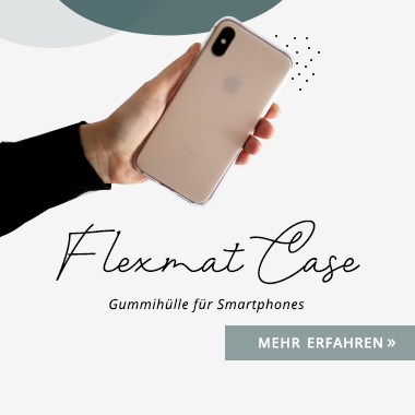 Silikon / Gummi Hüllen