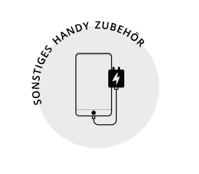 Sonstiges Handy Zubehör