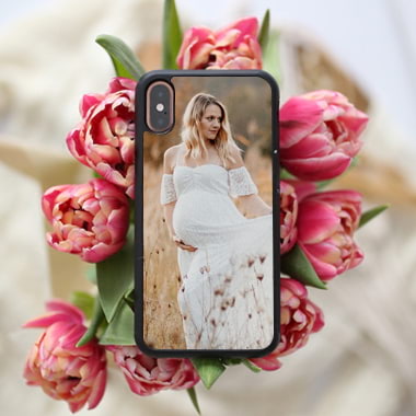 Handyhüllen selbst gestalten